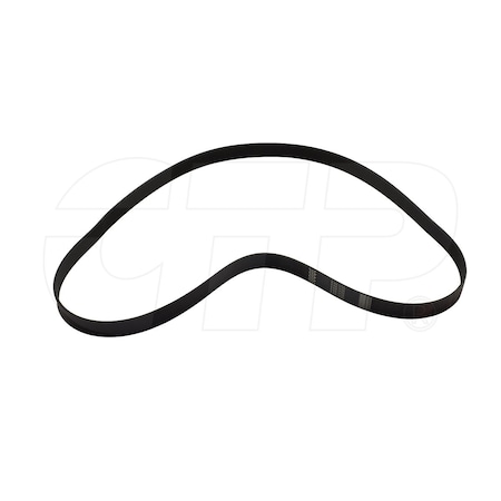 Aic Replacement Parts Serpentine Belt Fits Caterpillar Models 2661464